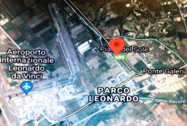 immagine annuncio 1 di 9