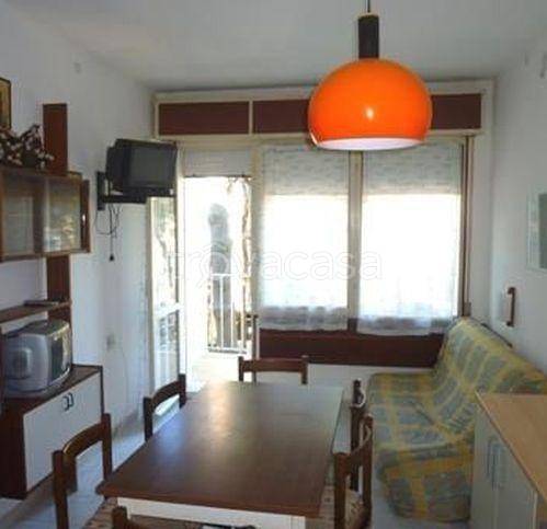 Appartamento in vendita a Comacchio via Dei Lecci 77