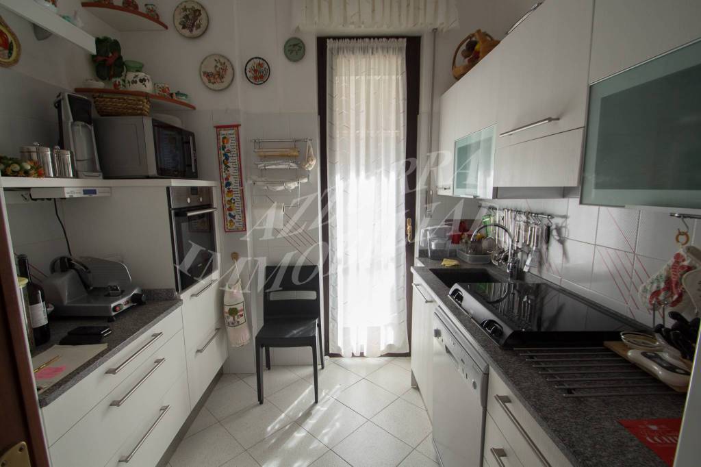 immagine annuncio 5 di 12