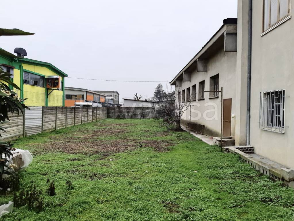 immagine annuncio 2 di 4