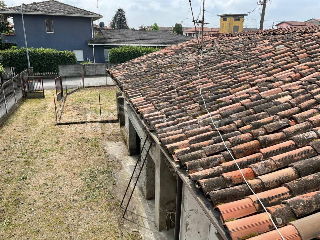 immagine annuncio 9 di 15