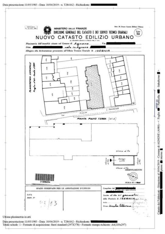 immagine annuncio 5 di 15