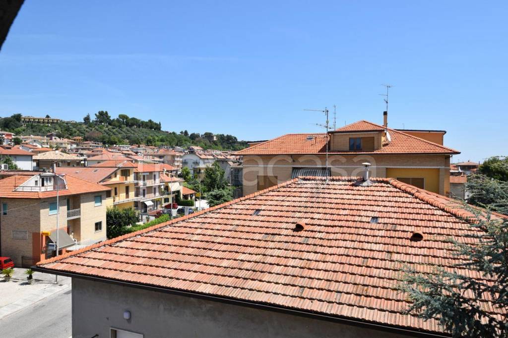 immagine annuncio 9 di 12