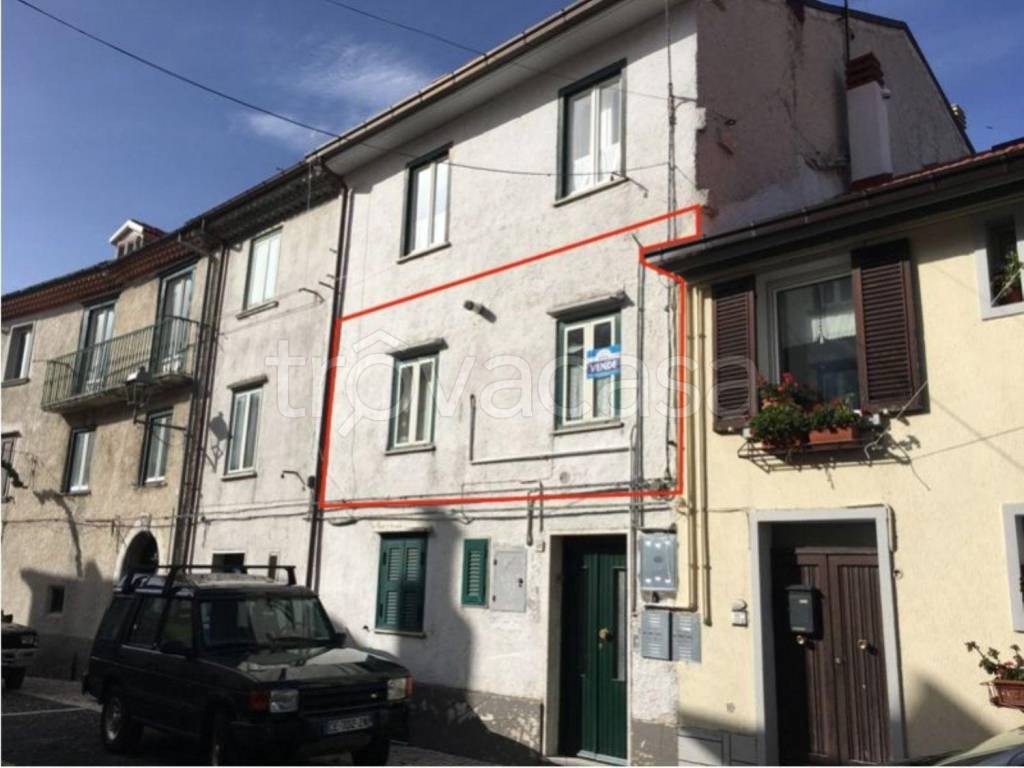 immagine annuncio 5 di 10