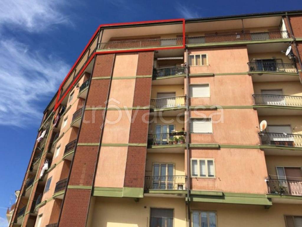 immagine annuncio 7 di 15