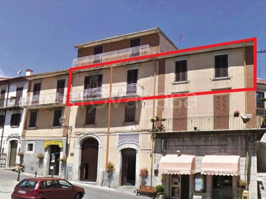 immagine annuncio 4 di 12