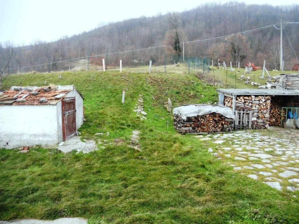 immagine annuncio 3 di 14