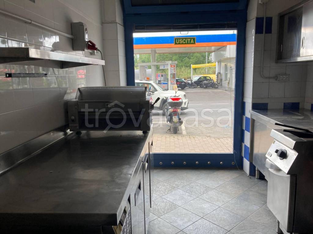 immagine annuncio 5 di 12