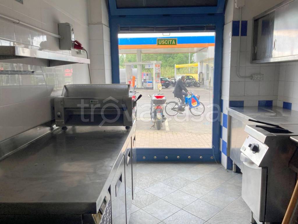 immagine annuncio 6 di 12