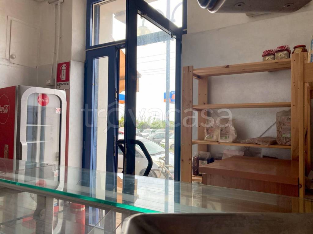 immagine annuncio 7 di 12