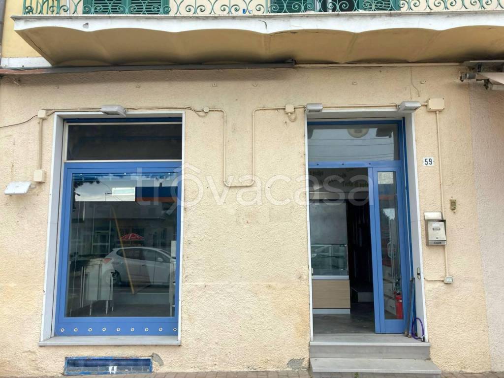 immagine annuncio 9 di 12