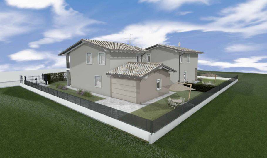 immagine annuncio 4 di 11