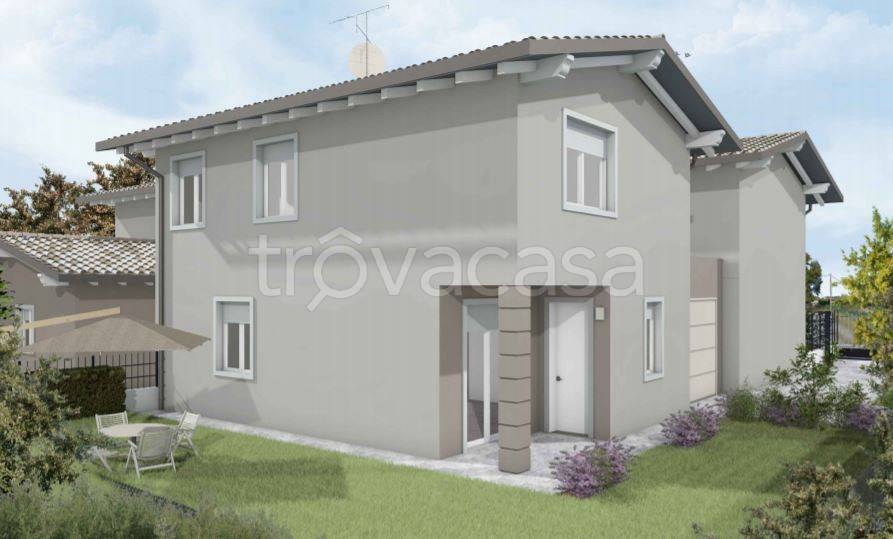 immagine annuncio 5 di 11
