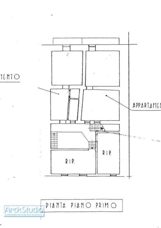 immagine annuncio 6 di 12