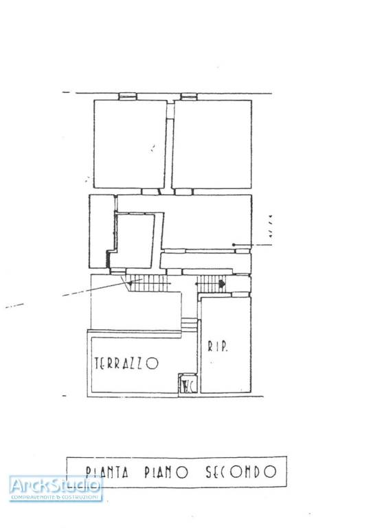immagine annuncio 9 di 12