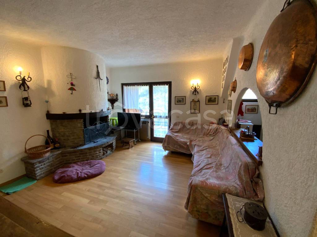 immagine annuncio 1 di 14