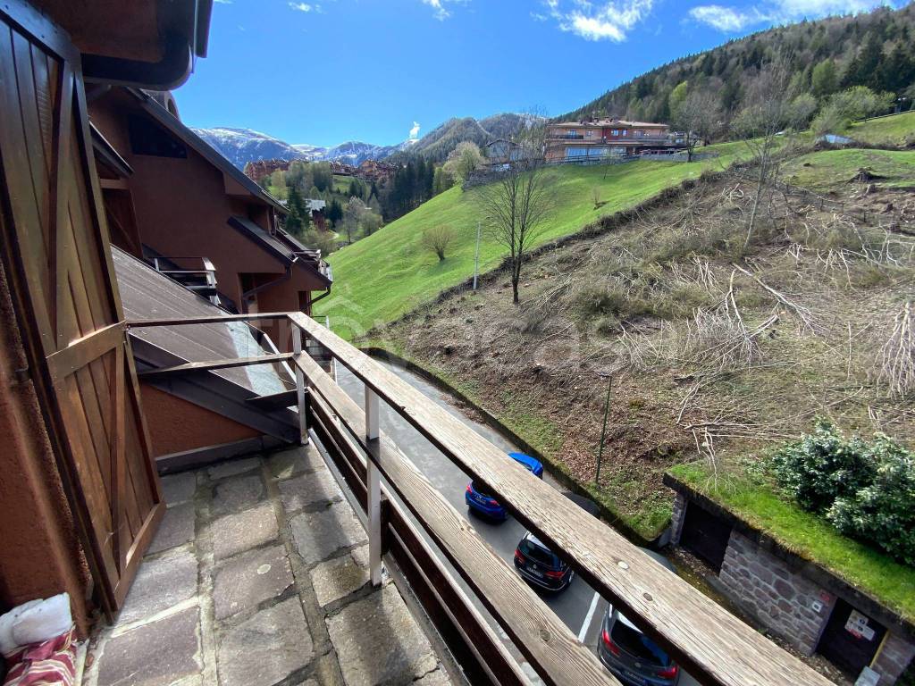 immagine annuncio 13 di 14