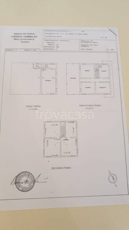 immagine annuncio 6 di 15