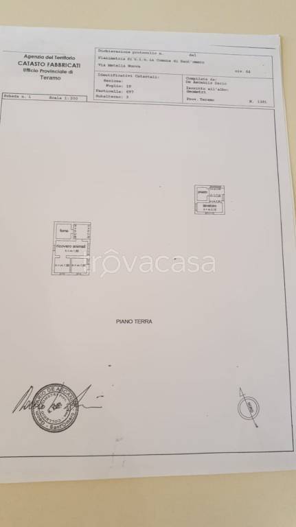 immagine annuncio 5 di 15