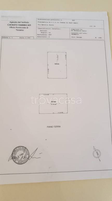 immagine annuncio 4 di 15