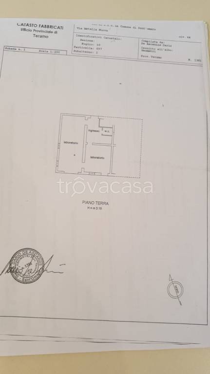 immagine annuncio 3 di 15
