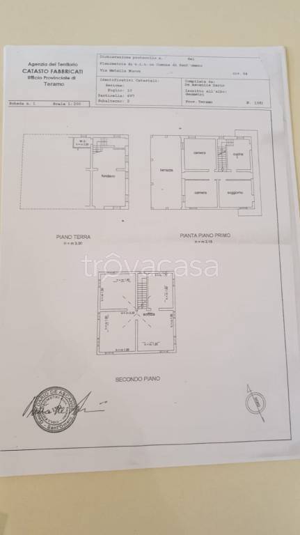 immagine annuncio 1 di 15