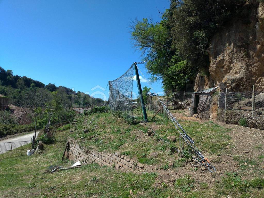 immagine annuncio 6 di 7