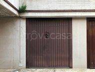 Garage in vendita a Fiorano al Serio