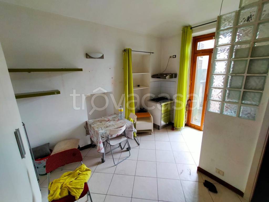 immagine annuncio 9 di 14