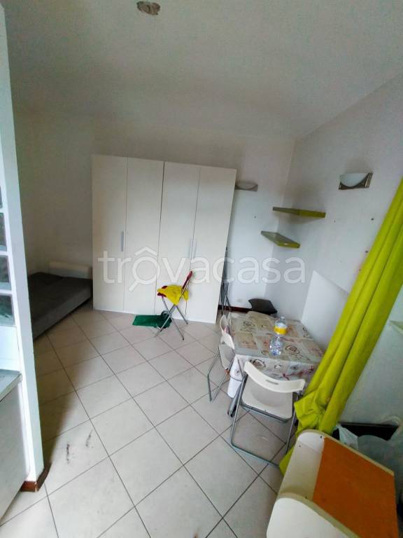 immagine annuncio 10 di 14