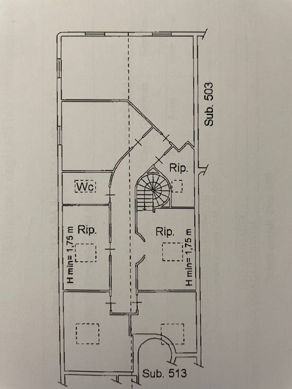 immagine annuncio 2 di 10