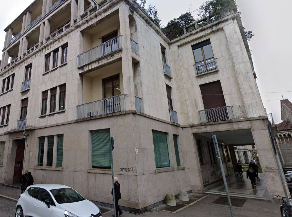 immagine annuncio 1 di 2