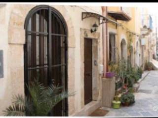 Appartamento in in vendita da privato a siracusa ronco primo alla resalibera, 15