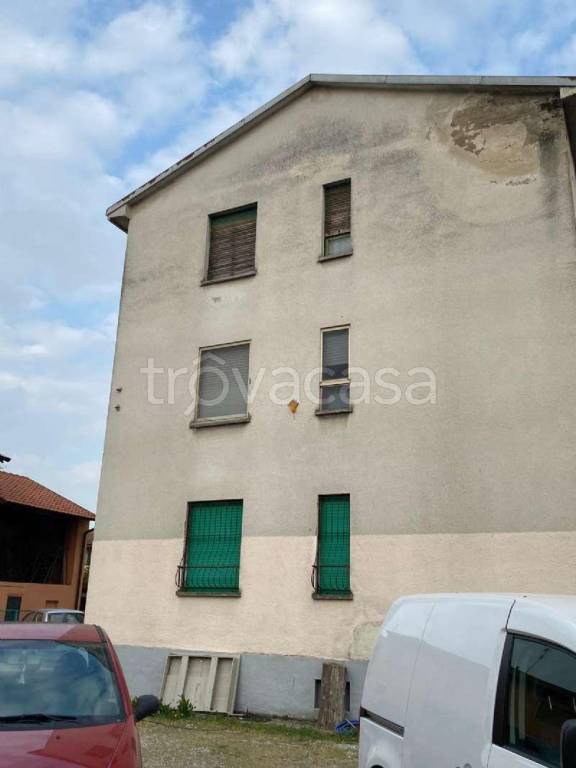 immagine annuncio 6 di 13