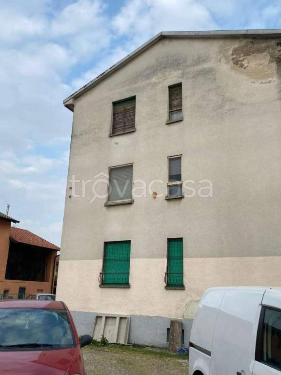 immagine annuncio 11 di 13