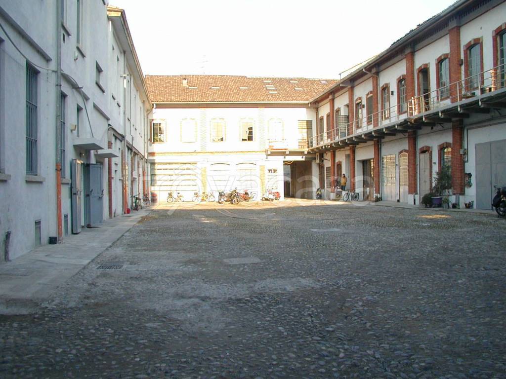 immagine annuncio 5 di 6