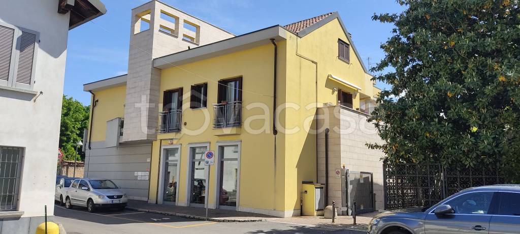 immagine annuncio 1 di 13