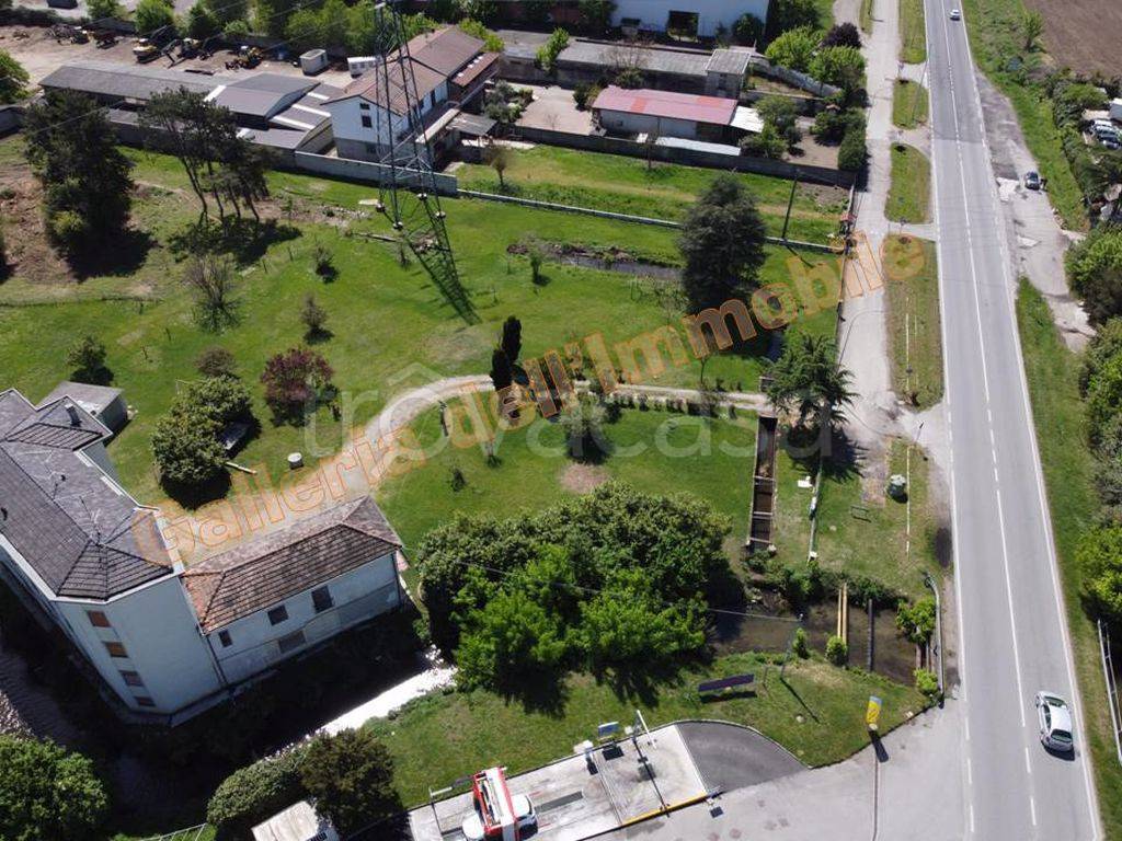 immagine annuncio 2 di 9
