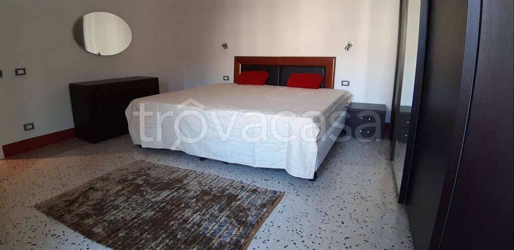 Appartamento in in vendita da privato a Venezia calle de le Chioverete, 1091