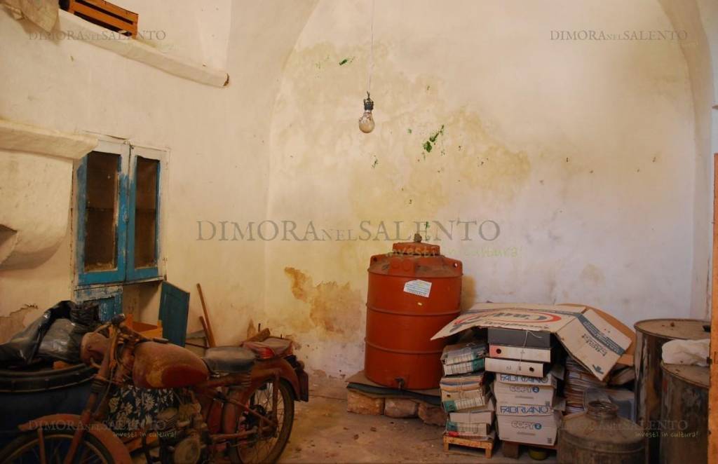 immagine annuncio 11 di 13