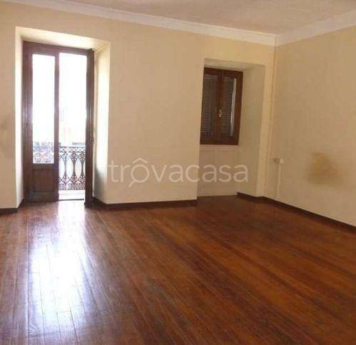 Appartamento in vendita a Ornavasso