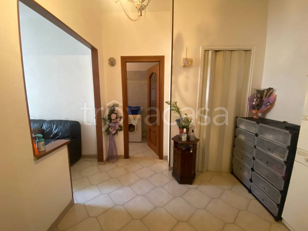 Appartamento in vendita ad Asti corso Giacomo Matteotti