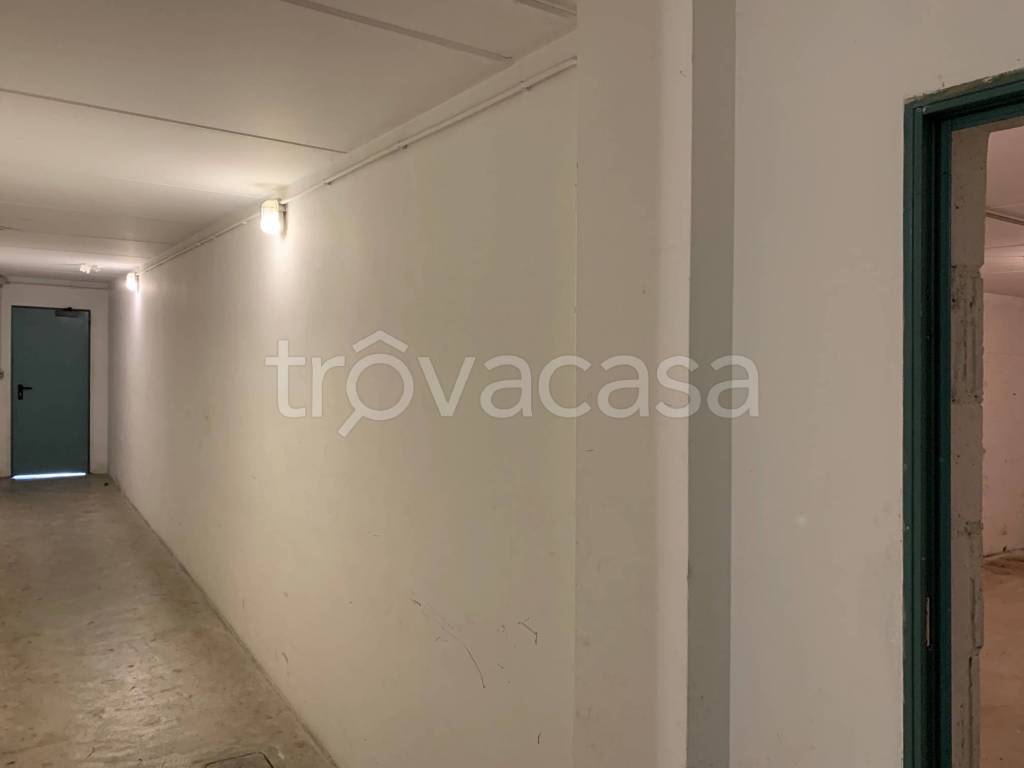 immagine annuncio 1 di 7