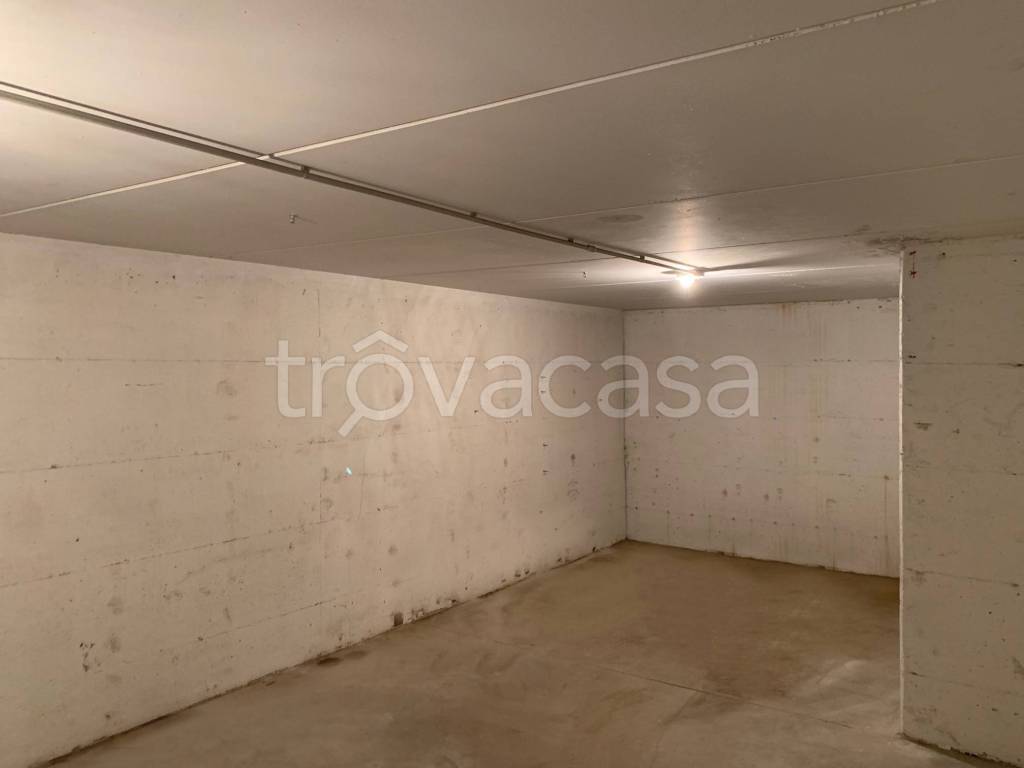 immagine annuncio 6 di 7