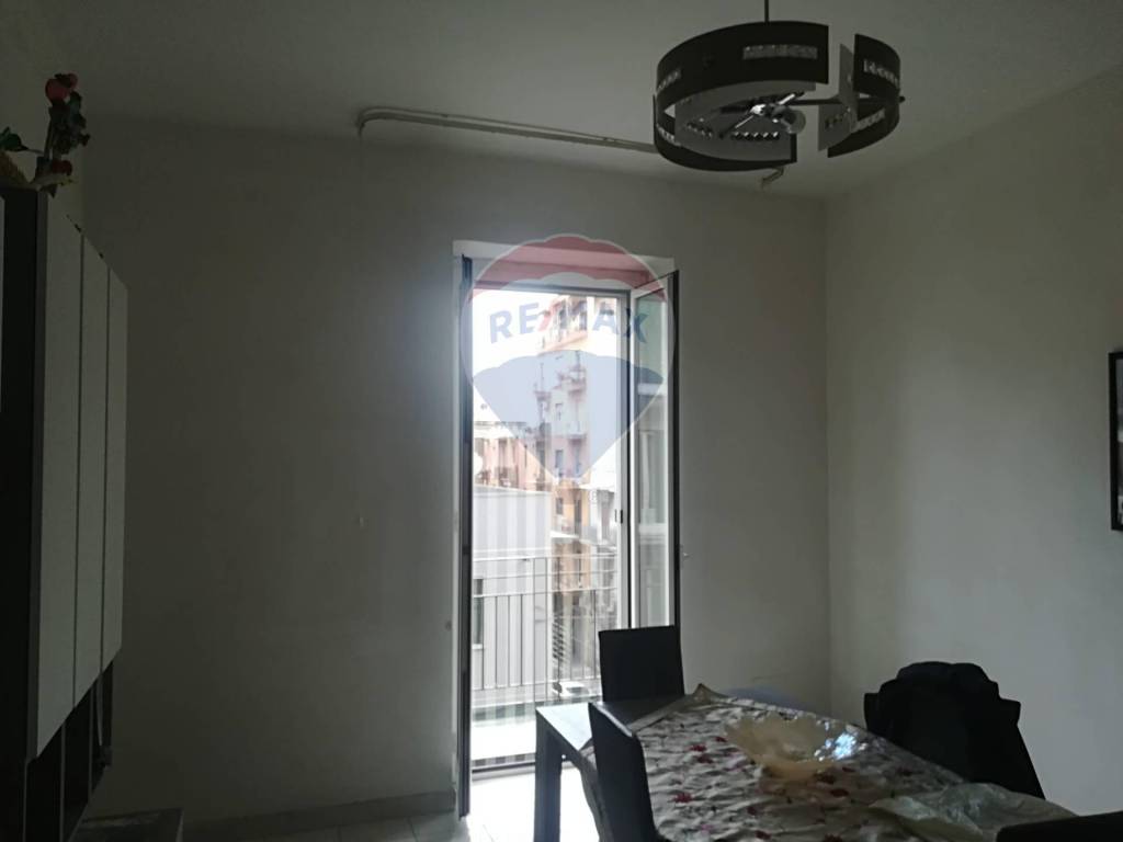 Appartamento in vendita a Bari via principe Amedeo, 519