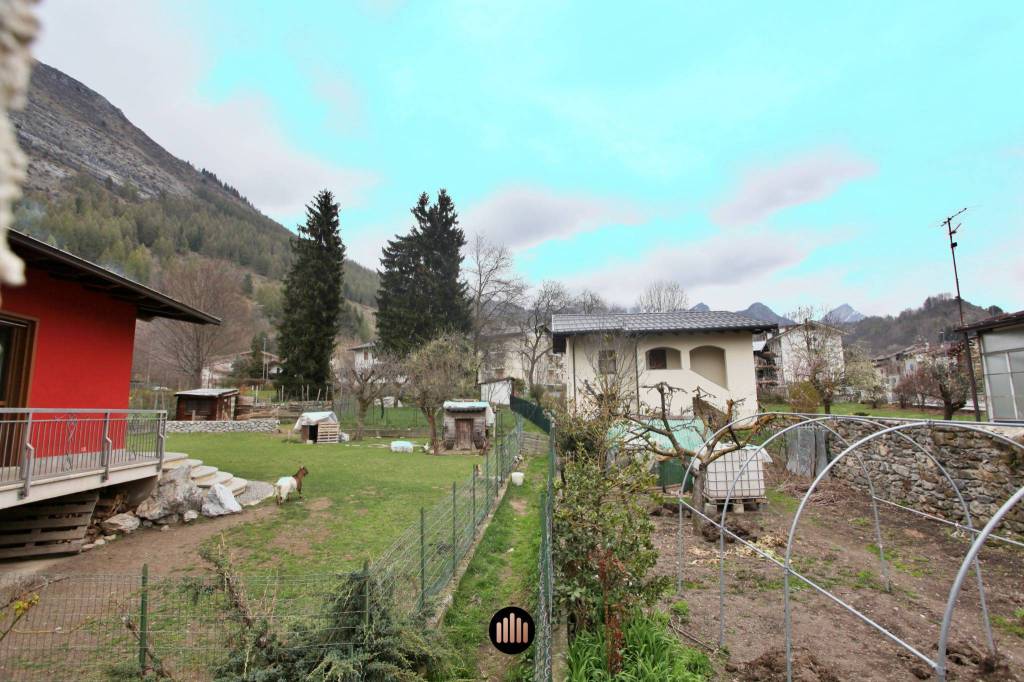 immagine annuncio 7 di 15