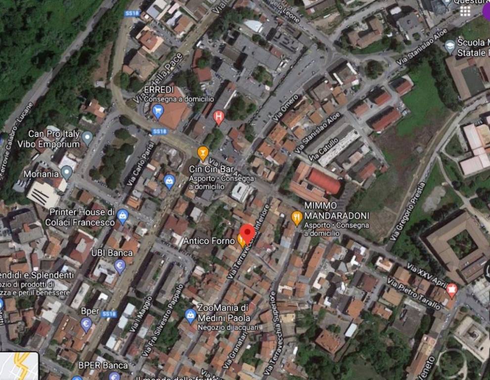 immagine annuncio 5 di 6