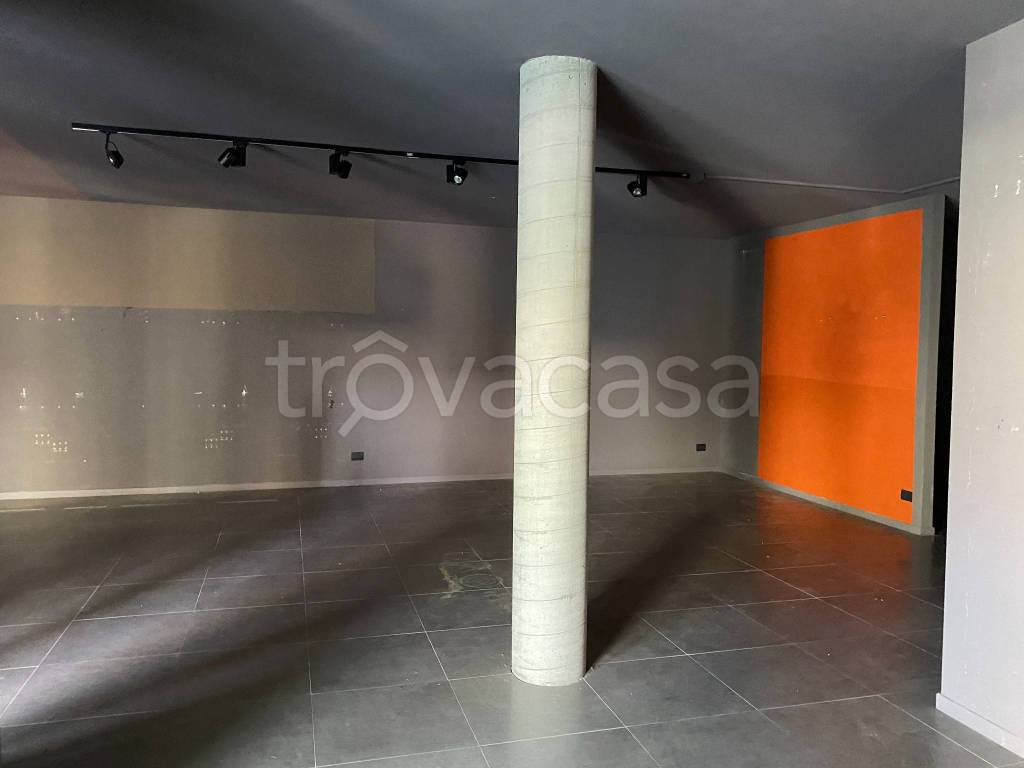 immagine annuncio 3 di 9