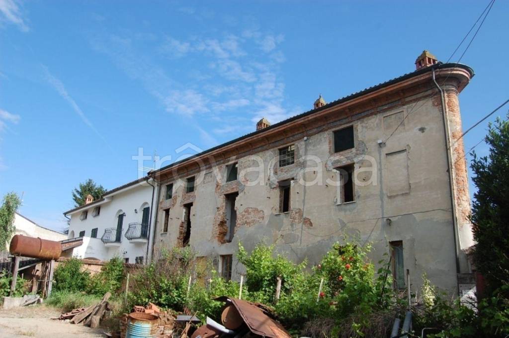 immagine annuncio 5 di 6
