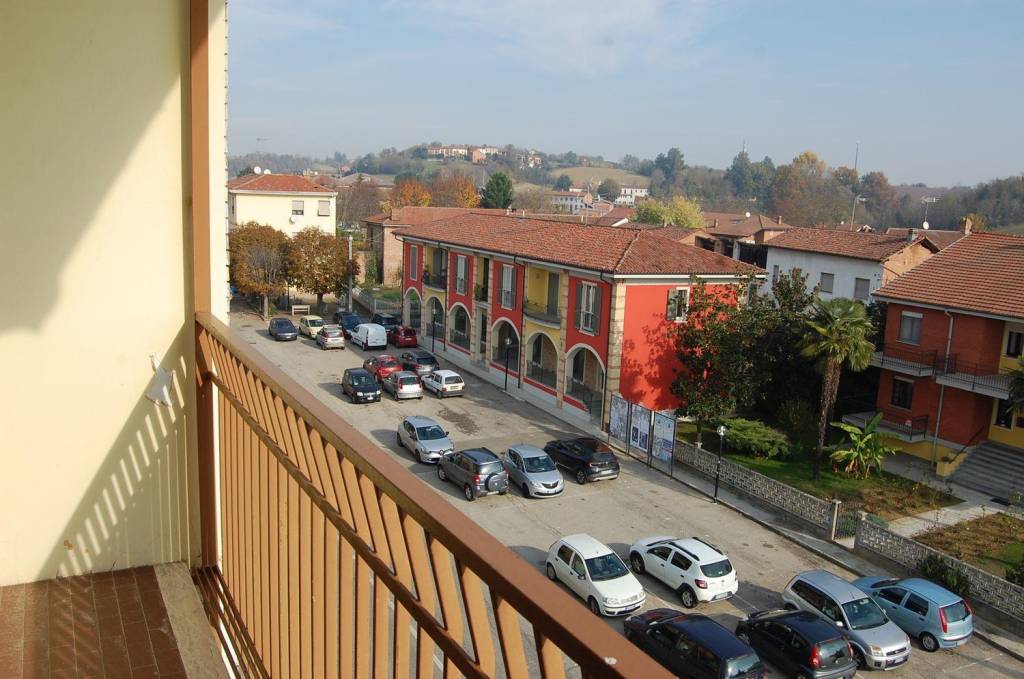 immagine annuncio 10 di 14